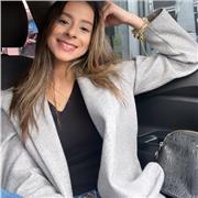 Clases particulares virtuales de Francés